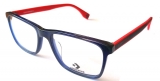 Con VCO174 54-18 Col W47Y